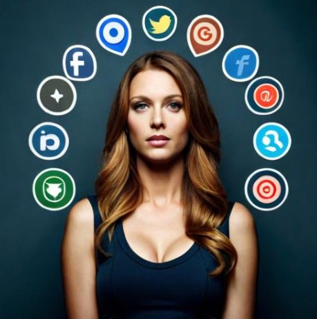 community manager