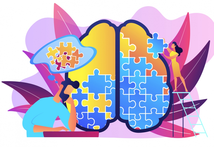 La IA como herramienta para detectar depresión a través de las redes sociales