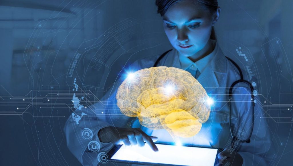 La IA como herramienta para detectar depresión a través de las redes sociales