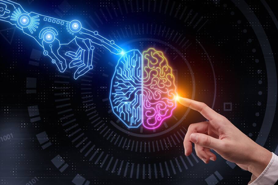 La IA como herramienta para detectar depresión a través de las redes sociales