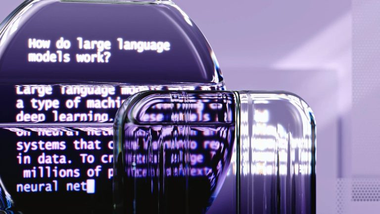 google artificial intelligence