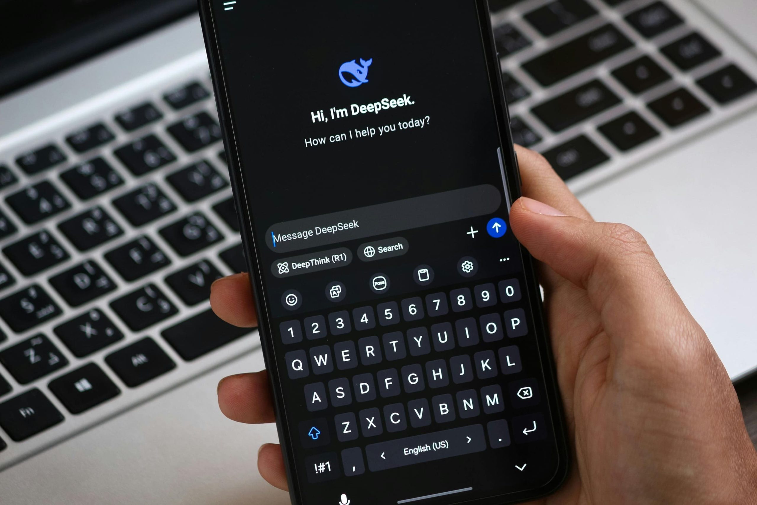 virtual assistant ai chat