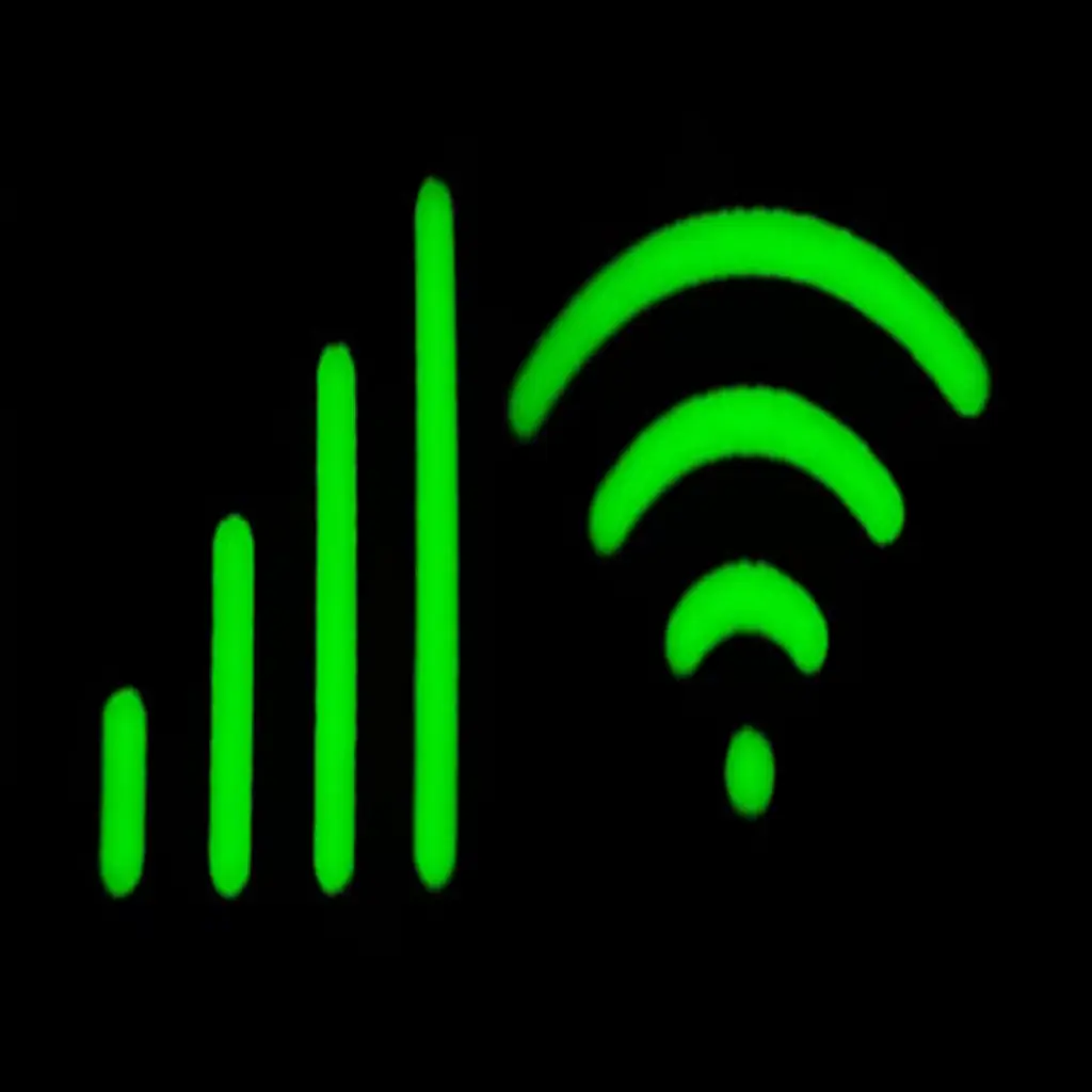 fibra optica